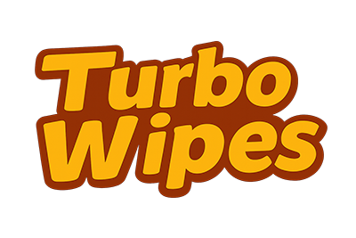 Turbo Wipes