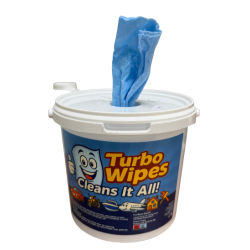 TurboWipes-product